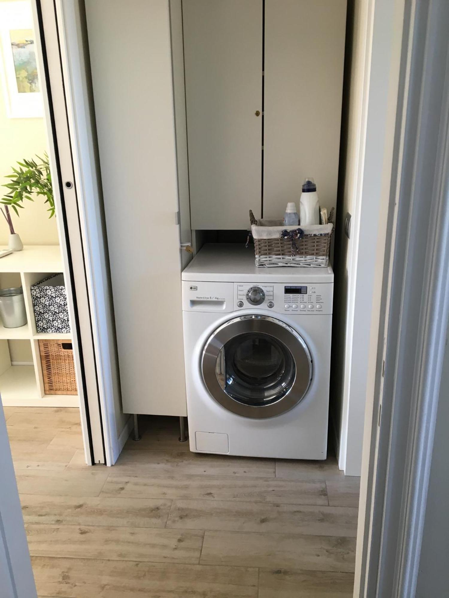 Tiraboschi Apartment โมดินา ภายนอก รูปภาพ